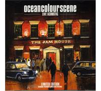 Ocean Colour Scene - Live at The Jam House [Import]