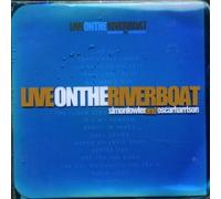 Ocean Colour Scene - Live on The Riverboat