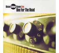 Ocean Colour Scene - Live One for Road