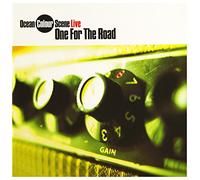 Ocean Colour Scene - Live One for The Road [Import]