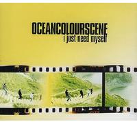 Ocean Colour Scene - Make The Deal 1