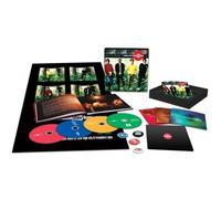 Ocean Colour Scene - Marchin' Already [3CD+DVD Limited Super Deluxe Edition]