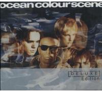 Ocean Colour Scene - Ocean Colour. -Deluxe [Import]