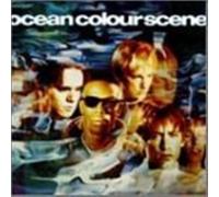 Ocean Colour Scene