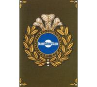 Ocean Colour Scene - Ocean Colour Scene - Filmed from the Front Row [Import anglais]