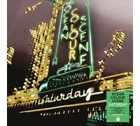 Ocean Colour Scene - Saturday [Import]