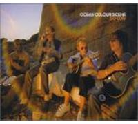 Ocean Colour Scene - So Low [Import]