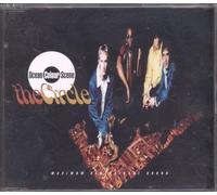 OCEAN COLOUR SCENE - The Circle [Import]