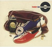 Ocean Colour Scene – Travelers Tune – CD – Import