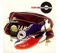 Ocean Colour Scene - Traveller's Tune [Import]