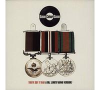 Ocean Colour Scene - You've Got It Bad - Mail Order Single