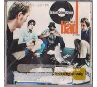 Ocean Colour Scene - You've Got It Bad/Robin Hood