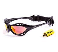 Ocean Cumbuco Shiny Black / Revo Noir