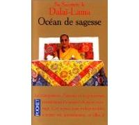 Océan de sagesse