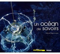 OCEAN DE SAVOIRS