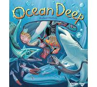 Ocean Deep