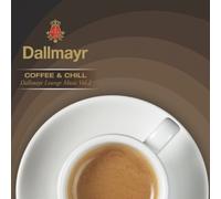 Ocean Deep - Dallmayr Coffee & Chill-Vol. 2 [Import]