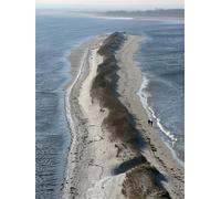 OcéAn Diamond Painting Adulte, Paysage Diamond Painting, DIY Round Rhinestone Crystal Point de Croix complet kit, 5D Mosaic Art Kit Pour Enfant et débutants, Murale Décoration Maison 25x35cm 0U-72