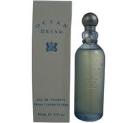 Giorgio Beverly Hills Ocean Dream Woman Eau de Toilette (Femme) 90 ml