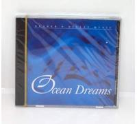 Ocean Dreams - Reader's Digest Music (2007) by N/A (0100-01-01)