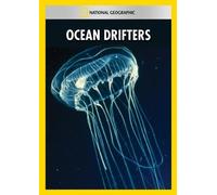 Ocean Drifters