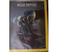 Ocean Drifters