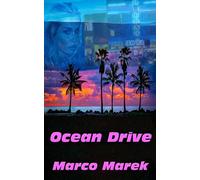 Ocean Drive