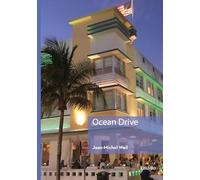 Ocean Drive