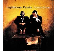 Ocean Drive by Lighthouse Family (1997-08-12)
