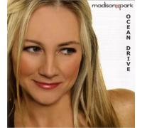 Ocean Drive [Import]