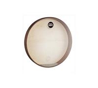 Ocean Drum 20 - FD20SD Frame drum