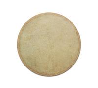 Ocean Drum 20CM