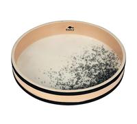 Sela Ocean Drum Sela 16"