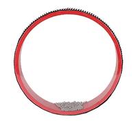 Ocean Drum, Instrument Sonore de Plage Portable | Sons doux de l\'océan, Stimulant l\'intérêt musical, Idéal pour la musicothérapie