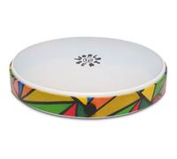 Ocean Drum World Beat LP7020 12 Pouces