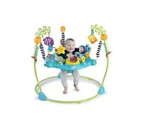 Ocean E plorers Curiosity Cove aire d éveil éducative 2 en 1 et jouet au sol