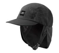 Ocean & Earth Casquette Sumatra Legionnaire Surf
