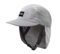Ocean & Earth Casquette Sumatra Legionnaire Surf
