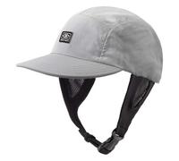 Ocean & Earth Casquette Ulu Surf