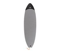 Ocean & Earth Housse De Planche De Surf Cor_x Fish Stretch ´8´´