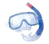 Ocean & Earth Kit De Plongée Junior Free