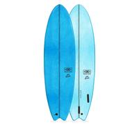 Ocean & Earth Planche De Surf Ezi-rider 7´0´´