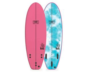 Ocean & Earth Planche De Surf The Bug 5´2´´