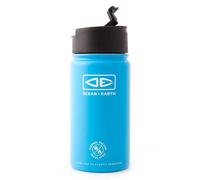 Ocean & Earth Tasse Thermique 350ml Coffe