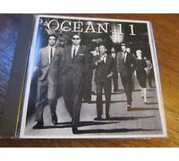 Ocean Eleven - Good Bad & Ugly