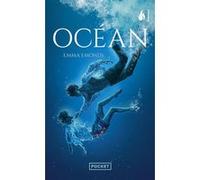 Océan Emma Emonds (Auteur)