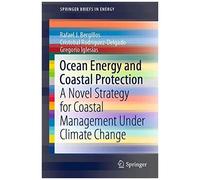 Ocean Energy And Coastal Protection