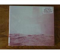 Ocean EP [Import Allemand]