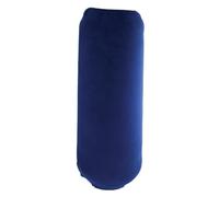 Ocean Étui de défense Magnus 72159 / Easystore 57318 marque LALIZAS