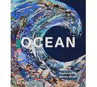 Ocean : exploring the marine world